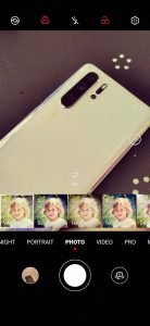 emui 10 12