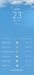 emui 10 2