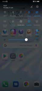 emui 10 3