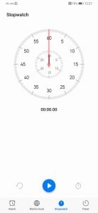 emui 10 4