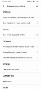 emui 10 5