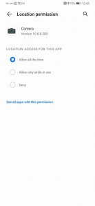 emui 10 6