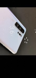 emui 10 8