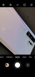 emui 10 9