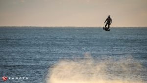 flyboard air