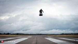 flyboard air 2