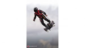 flyboard air 3