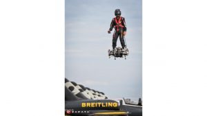 flyboard air 5