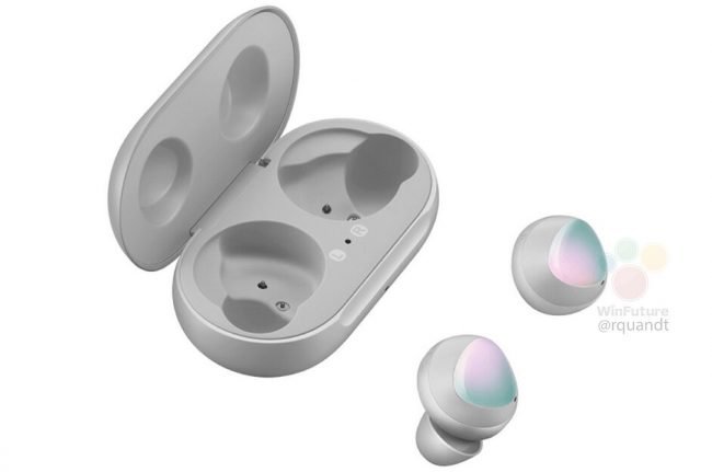 galaxy buds 01