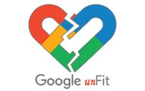 google fit