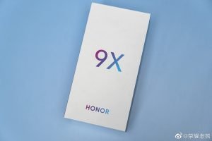 honor 9x 3