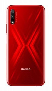honor 9x 5