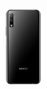honor 9x 6