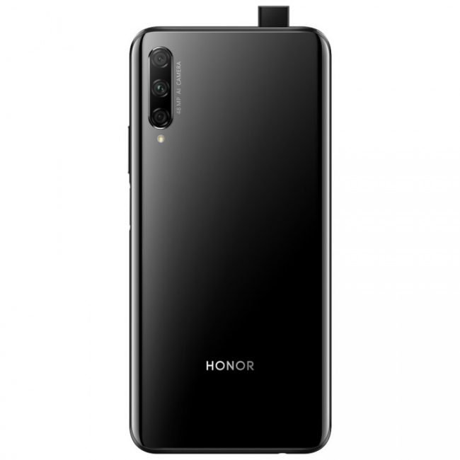 honor 9x pro 3
