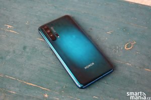 honor 20 pro 12