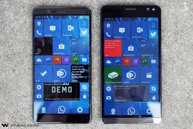 hp pro x3 1