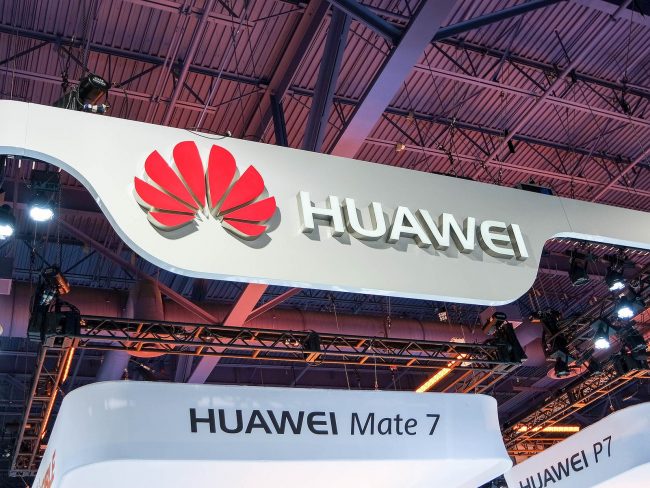 huawei logo huawei logo