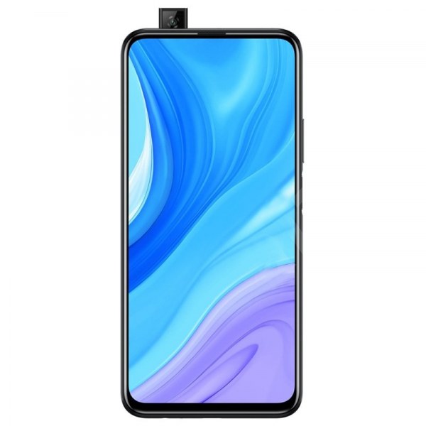 Huawei P smart Pro