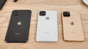 iphone 11 2