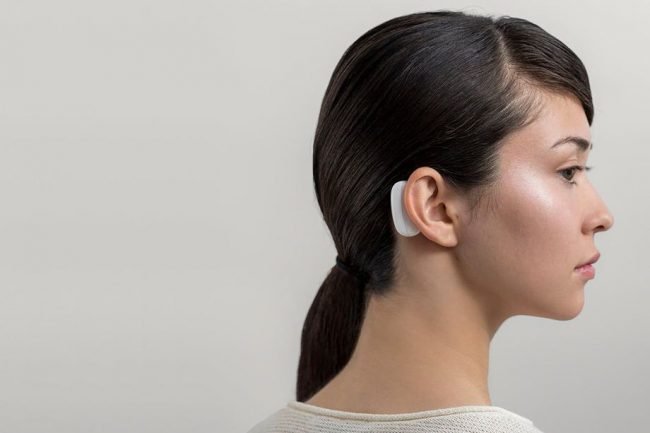 neuralink 1 neuralink 1