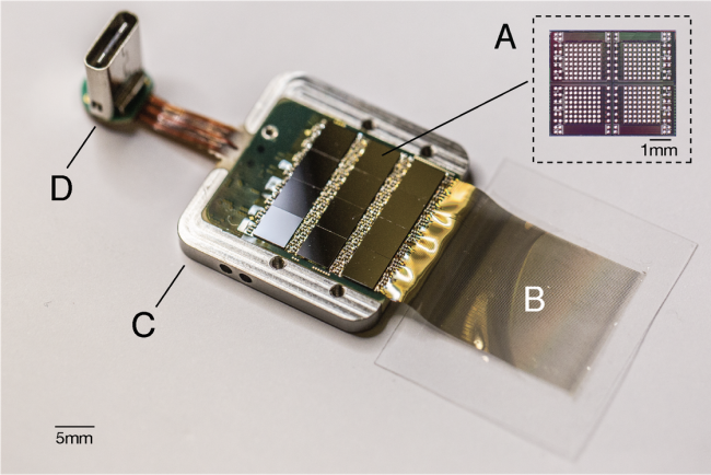neuralink 7 chip jpg