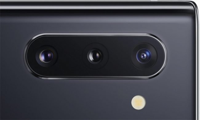 note 10 2
