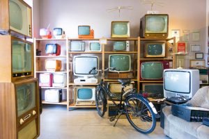 obchod veci marketplace letgo