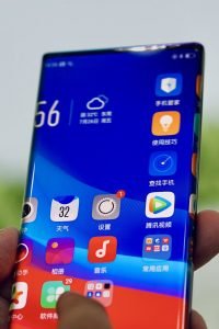 oppo waterfall 1