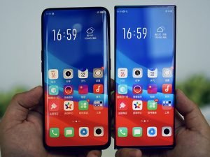 oppo waterfall 2