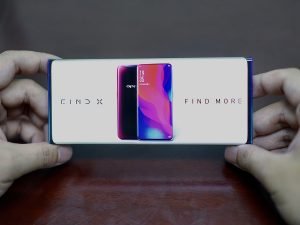 oppo waterfall 4