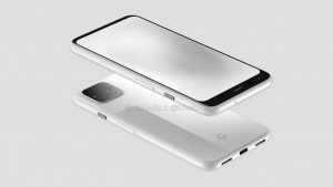 pixel 4 2