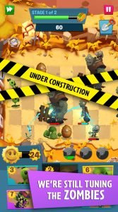 plants vs zombies 3 3