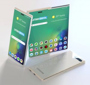 samsung galaxy 2