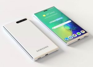 samsung galaxy 5