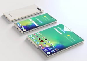 samsung galaxy 6