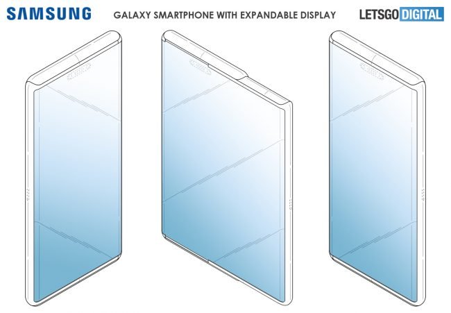 samsung galaxy 8