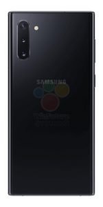 samsung galaxy note 10 10