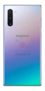 samsung galaxy note 10 11