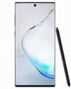 samsung galaxy note 10 15