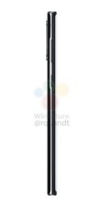 samsung galaxy note 10 16