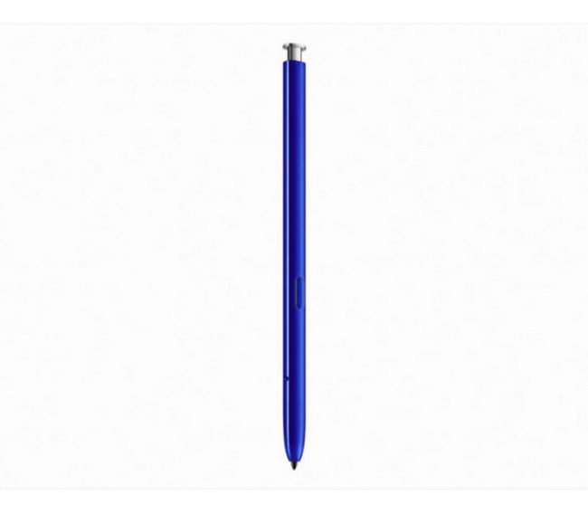 samsung galaxy note 10 23