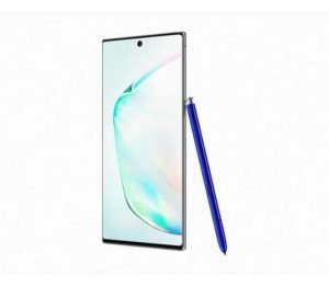 samsung galaxy note 10 3 1