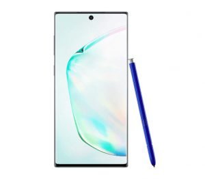 samsung galaxy note 10 7