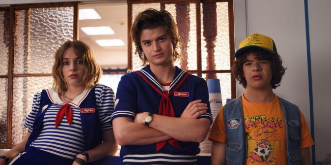 stranger things 3 1 stranger things 3 1