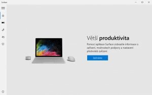surface app