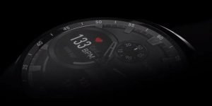 ticwatch lte teaser 1