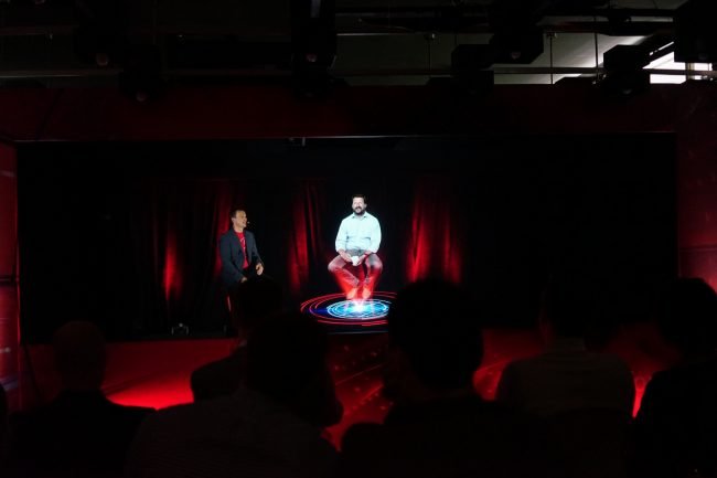 vodafone holo hovor vodafone holo hovor