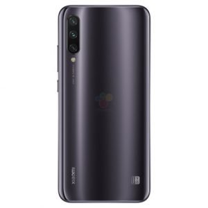 xiaomi mi A3 14
