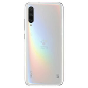 xiaomi mi A3 15