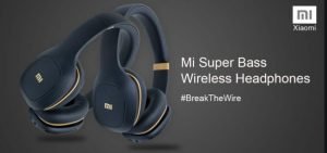 Xiaomi super bass cheap